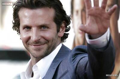 Bradley Cooper joins the Broadway Hitmakers' club
