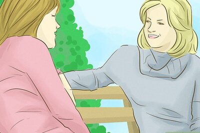 How to Find a Bankruptcy Lawyer