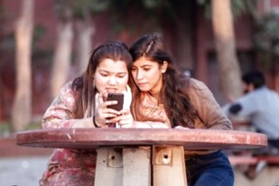 Azadi ka Amrit Mahotsav: UGC Asks Colleges to Organise Seminar on Lesser-known Freedom Fighters