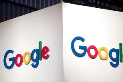 Google Now Working In US After Brief Outage: All Details Here