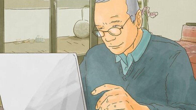 How to Protect Assets from a Lawsuit