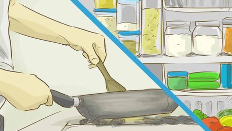 How to Avoid Property Repossession