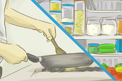 How to Avoid Property Repossession