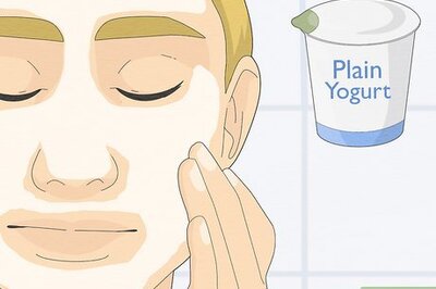 How to Make Natural Skin Bleach