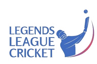 Adani Group Acquires Legends League Cricket Franchise, Announces Its Name