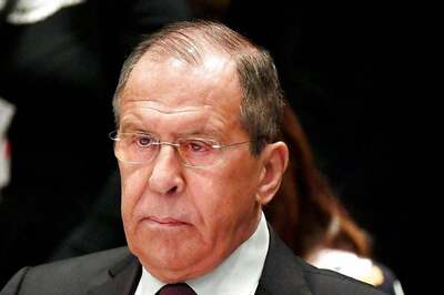 'Need To Expand...': Russia Joins Global Leaders In Supporting India's Bid For Permanent UNSC Seat