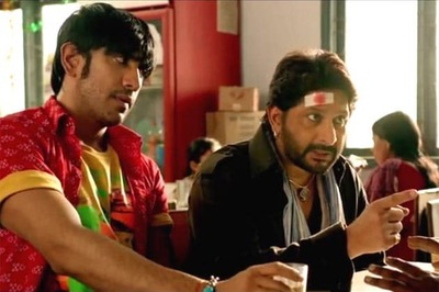 'Guddu Rangeela' tribute to Jai-Veeru, Karan-Arjun: Subash Kapoor