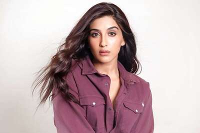 Bigg Boss 16 Fame Nimrit Kaur Ahluwalia Is Set To Make Her Bollywood Debut