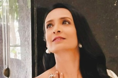 Dil Chahta Hai Actress Suchitra Pillai Recalls 'Casting Couch' Experience In South