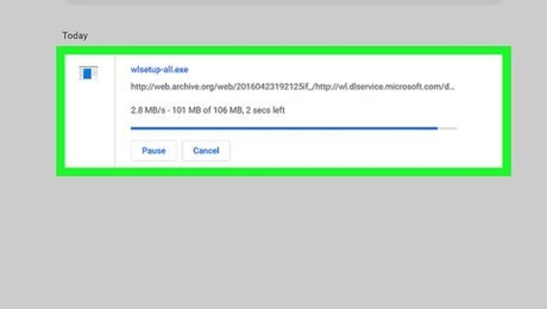 How to Download & Use Windows Movie Maker on any PC