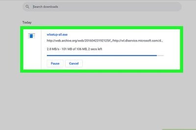 How to Download & Use Windows Movie Maker on any PC
