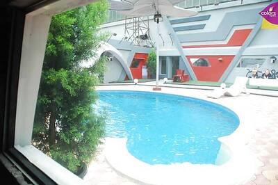 Bigg Boss 6: Why 'Teri Maa Ki Youth' is a hit