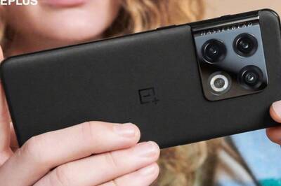 OnePlus Has 5 Big News For OnePlus Smartphone Buyers In India