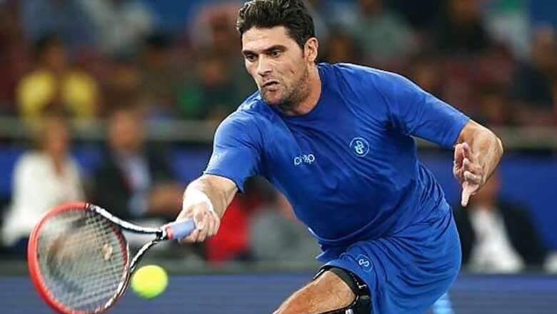 Manila Mavericks down UAE Royals 27-24 in IPTL