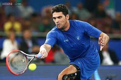 Manila Mavericks down UAE Royals 27-24 in IPTL