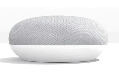 Apple Music Now Works on Google Nest Speakers in India: How to Use