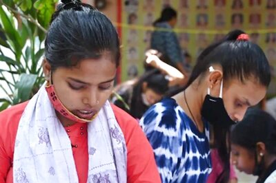 Seats To Important Dates, All About Admissions At Govt Polytechnic Tikamgarh And Naugaon Colleges