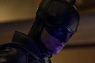 Matt Reeves On Why Batman Didn’t Feature In Penguin Series: ‘He Could Mess The Narrative’