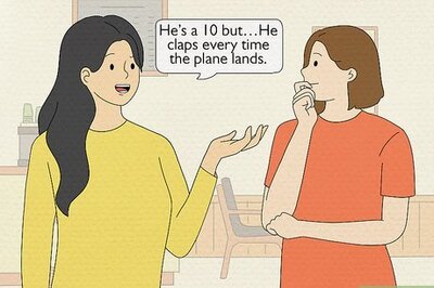 135+ of the Best “He’s a 10 But…” Questions