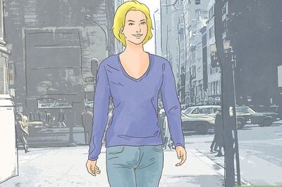 How to Start a Retail Store Business in a Shopping Mall