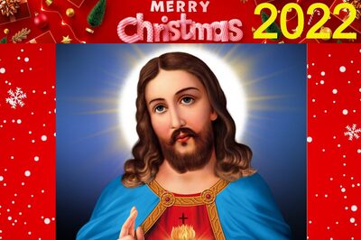 Christmas 2022: What are the 12 Days of Christmas and What Do They Mean?