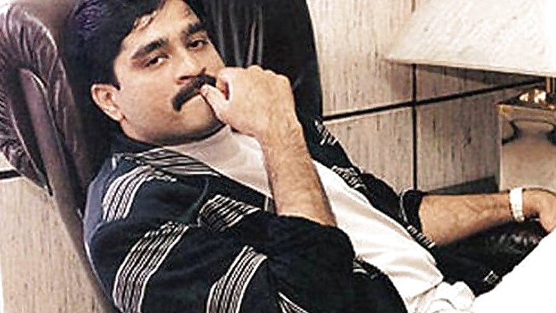 Bangladesh Releases Dawood Ibrahim's Top Aide From Jail
