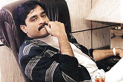 Bangladesh Releases Dawood Ibrahim's Top Aide From Jail