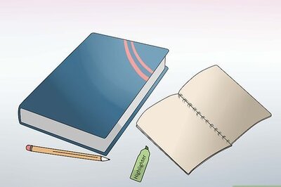 How to Study Well by Reading