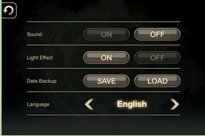 How to Play Inotia 4