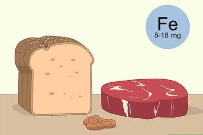 How to Prevent Anemia: Can Natural Remedies Help?