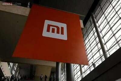 Xiaomi, Huawei push Apple down to 3rd position in China