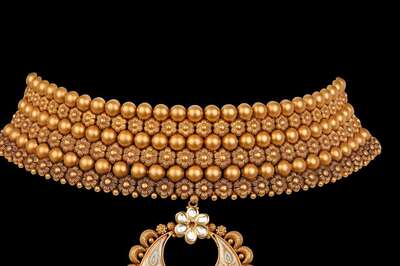 Gold Price Today Drops Sharply; Over Rs 7,000 Cheaper than All-time High. Should you Buy?