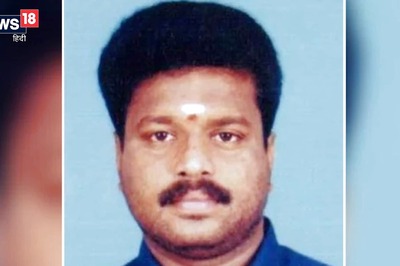 Stuntman Dies After Falling From 20 Feet On Sets Of Vijay Sethupathi's Viduthalai