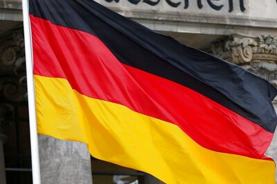 Conditions You Need To Fulfill Before Moving To Germany