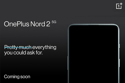 How the MediaTek Dimensity 1200-AI Chip Allows Nord 2 to support powerful AI features