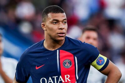 'Would You Leave Your Hometown to Scale Zenith?': Does Kylian Mbappe Need to Exit PSG to Reach Pinnacle of Football