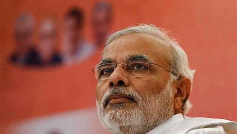 Lok Sabha election live blog: March 7