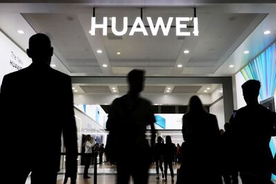 The British U-turn on Huawei: Key Takeaways for India