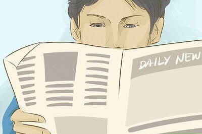 How to Help Refugees