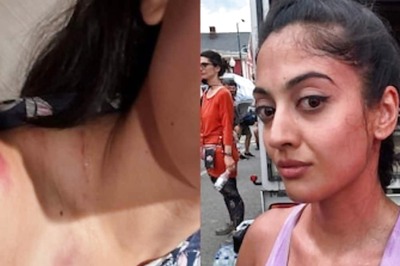 Khatron Ke Khiladi 14: Aditi Sharma's Emotional Note After Elimination