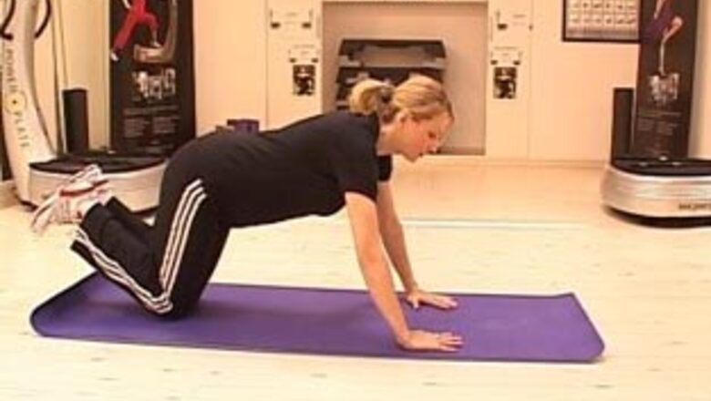 Protein shake: Easiest way to a healthy you!