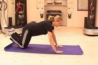 Protein shake: Easiest way to a healthy you!