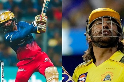 'If You Are Taking Dinesh Karthik, Then Take MS Dhoni Too': Virender Sehwag on Karthik's Chances to Make T20 WC Squad