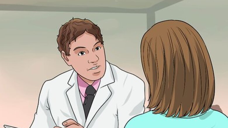 How to Write a Legal Memo
