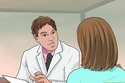 How to Write a Legal Memo