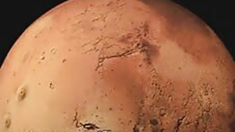 India's Mars mission sparks another UK aid row
