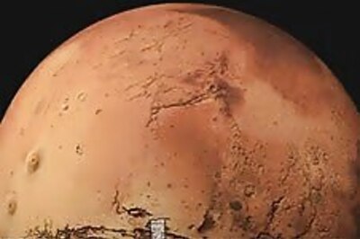 India's Mars mission sparks another UK aid row