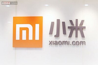 Xiaomi may launch a premium limited edition smartphone with sapphire glass protection