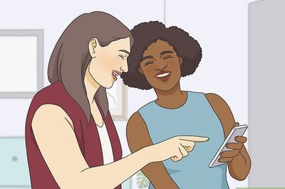 How Compatible Are Aries and Gemini as Friends?