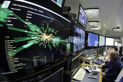 Higgs boson: SINP to raise naming issue with CERN
